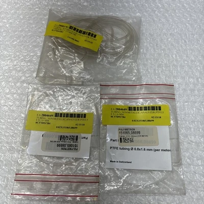 NEW POLYMETRON 151065,08699