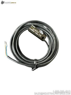 New | in-Stock HOERBIGER KL3043 Proximity Sensors Kentucky US | Industrial Parts R Us Inc. #1338155
