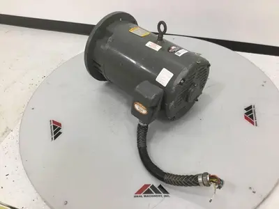 USED BALDOR 5232476-1