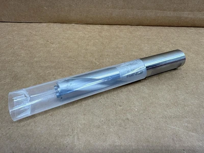 _UNKNOWN_ _UNKNOWN_ Other Metalworking Drills | Fram Fram LLC (4)