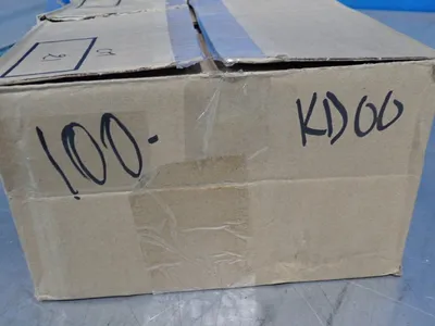 NEW ALLENBRADLEY 100E26KD00