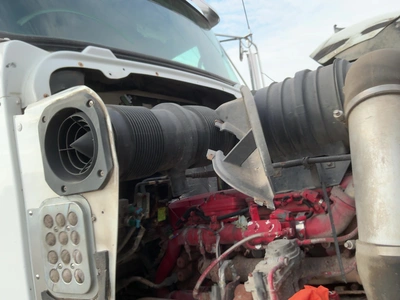 Used 2014 KENWORTH T800 HEAVY SPEC Conventional trucks Michigan US | Miedema Asset Management Group #1769159