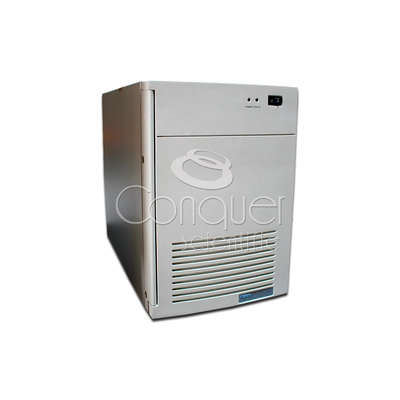 USED WATERS WATERS SFO / PN: 186003765