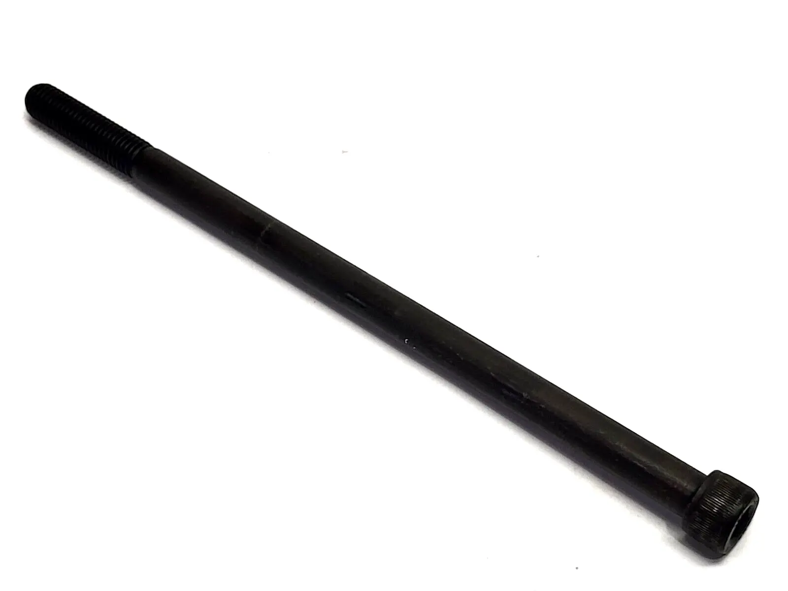 Unbrako 67807677 Hex Socket Head Cap Screw 1/2-13" x 10" - New Other