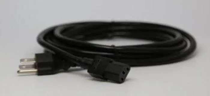 NEW TIGERSTOP POWER CABLE