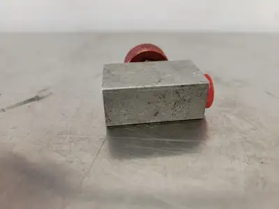 USED DMIC DMGV-NM