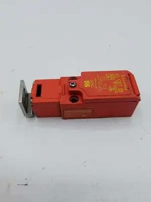 STI T3009 Safety Switch