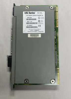 USED ALLEN-BRADLEY P0912DV