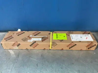 New | in-Stock NSK NS15780ALD2PC0 Tooling & Accessories (Other) Ohio US | HGR 24 #1407616