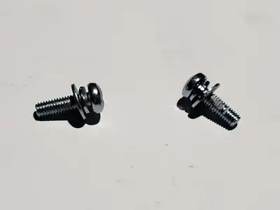 NEW ABB RPBA-01-KIT