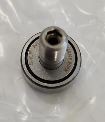 NEW SKF KR30PPXA