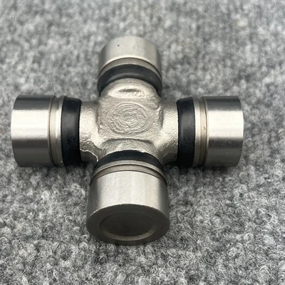 New | in-Stock Amgauge 5-266 Parts California US | Davliegogo LLC #1705522