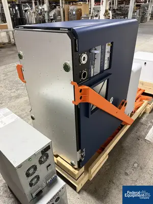 Used Bruker Bruker timsTOF SCP LC-MS Spectrometer Spectrometers Ohio US | Federal Equipment Company #1337928