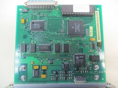 USED HP J2341A