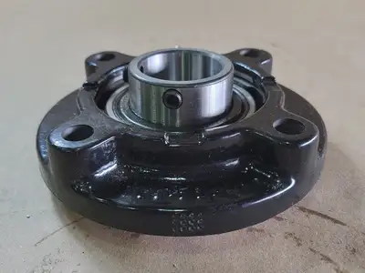 NEW REXNORD FC3U223N