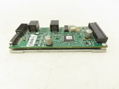 Used INTERROLL _UNKNOWN_ Conveyor Parts Indiana US | Arrow Industrial #1366902
