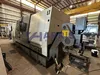 SAMSUNG SL 45MC/2200BB CNC Lathe with Live Tools, Steady Rest & 24" Chuck thumbnail
