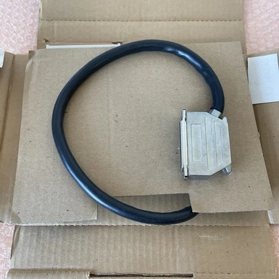 NEW Siemens 6ES5312-5CA12