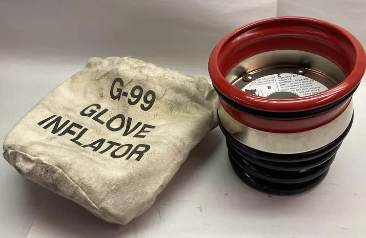 New | in-Stock HONEYWELL G99 Misc Electrical & Power Parts Ohio US | Surplus Asset Holdings #1241326