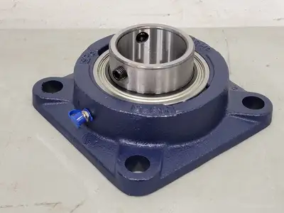 NEW RHP SF50