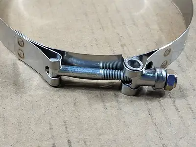 NEW HITACHI 4282490