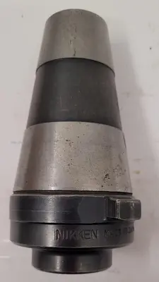 Used NIKKEN EC45-5/8 Misc Industrial Equipment Kentucky US | Aucto #686850