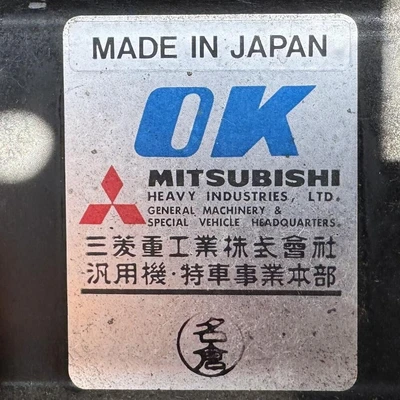 USED SDMO (KOHLER) T30UCM