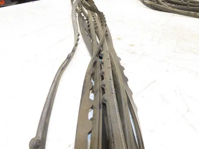 New | in-Stock APV SPX _UNKNOWN_ Seals & Gaskets | Arrow Industrial #638533