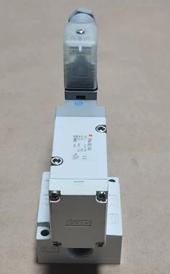 NEW SMC VP544-5DZ1-03A