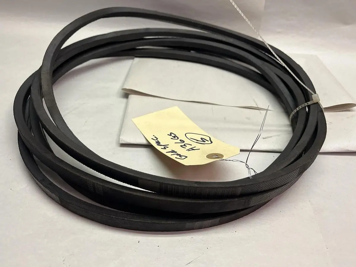 New | in-Stock GOLD SPEC A36GS Industrial Controls Ohio US | Surplus Asset Holdings #1238464