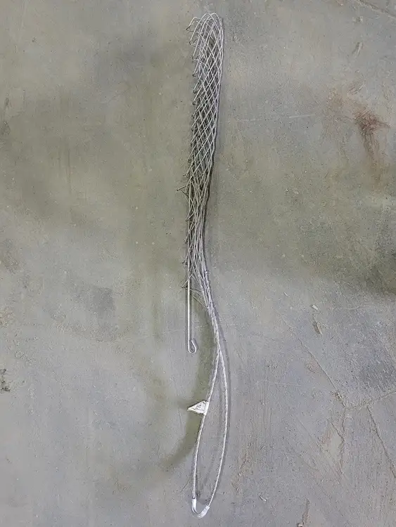New | in-Stock TECHSPAN 2203-021 Cable & Wire British Columbia CA | Lenmark #248646