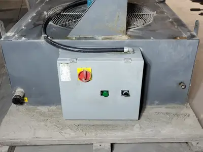 USED 2007 IMS 0H0634.T