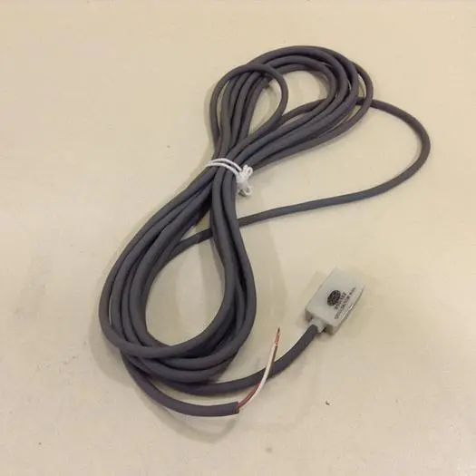 NEW DESTACO 810152