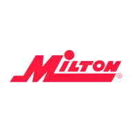 MILTON