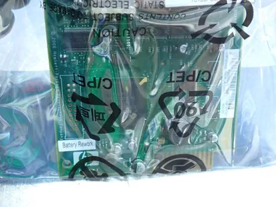 Used HP AF401A Network Cards Ohio US | HGR 24 #775464