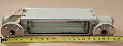 USED Brooks 1140CL44CDFBA