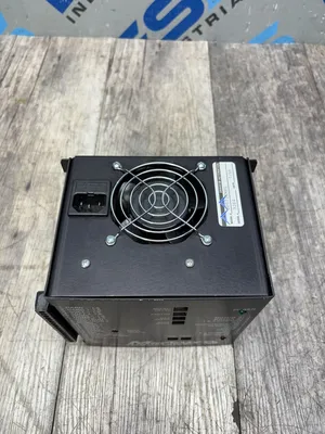 Anaheim Automation DPD72XMRG Electrical/PLC/Automation | ESS Industrial Equipment Sales (6)