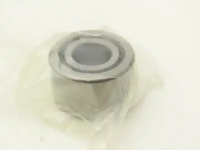 New | in-Stock SMITH BEARING _UNKNOWN_ Bearings Indiana US | Arrow Industrial #1250035