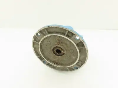 Used BONFIGLIOLI _UNKNOWN_ Speed Reducers Indiana US | Arrow Industrial #1250053