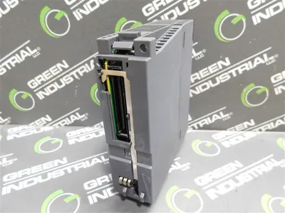 USED MITSUBISHI QJ71LP21-25