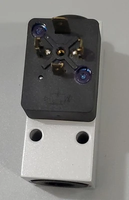 NEW Festo 10773