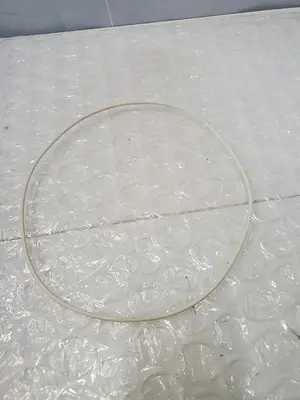 NEW CHEMRAZ 9268-SS520
