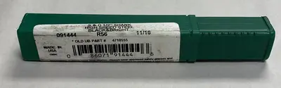 Used PRECISION 091444 Misc Electrical & Power Parts Ohio US | Surplus Asset Holdings #1234938