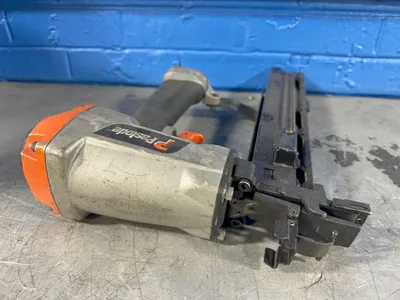 Used PASLODE WCS200 Miscellaneous MRO Ohio US | HGR 24 #1265815