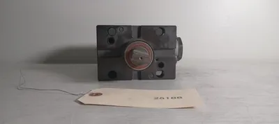 USED WTO QuickFlex