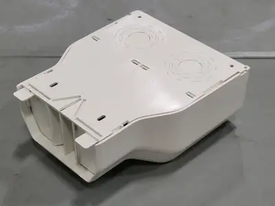 NEW PANDUIT TGEEIW