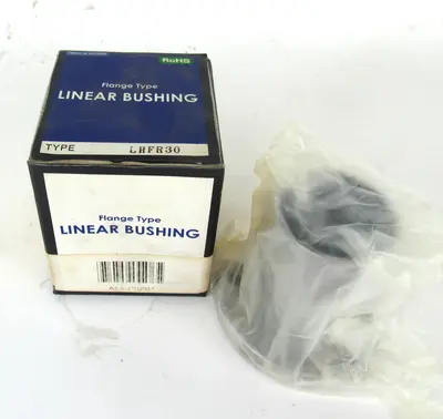 NEW MISUMI A3-5-2 *0293*
