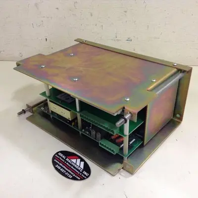 USED TECH MOTIVE TOOL 49-4100-01C5L