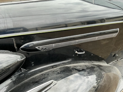 Used 1936 BUICK 36 BUICK SPECIAL Classic Cars & Trucks Michigan US | Miedema Asset Management Group #1425266