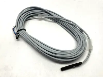 New | in-Stock FESTO SME-8M-DO-24V-K-7,5-OE 546799 Proximity Sensors | Maverick Industrial Sales #1108775